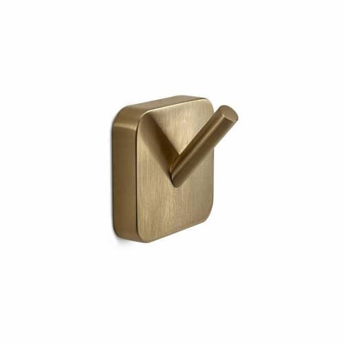 4 x GEDY TONGA APPENDIABITI 2 PEZZI...