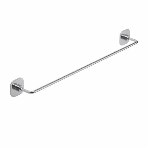 GEDY TEIDE CROMATO PORTASALVIETTE CM.45