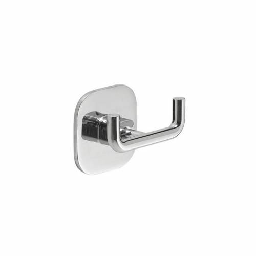 GEDY TEIDE CROMATO APPENDIABITI