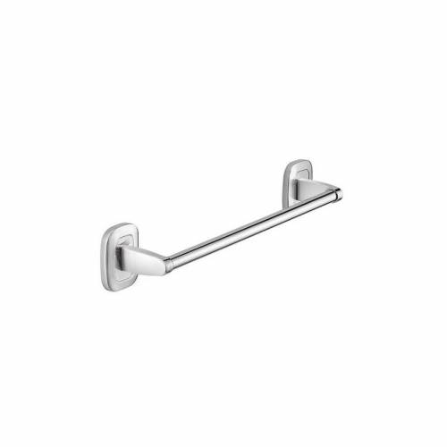 GEDY EVEREST PORTASALVIETTA CM.35 CROMO