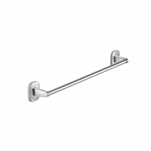 GEDY EVEREST PORTASALVIETTA CM.60 CROMO