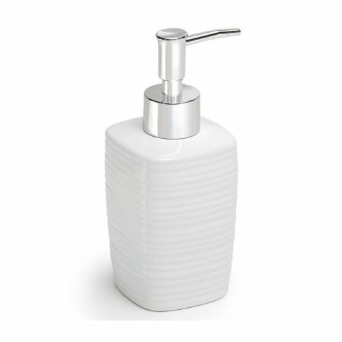 GEDY KELLY DOSASAPONE BIANCO