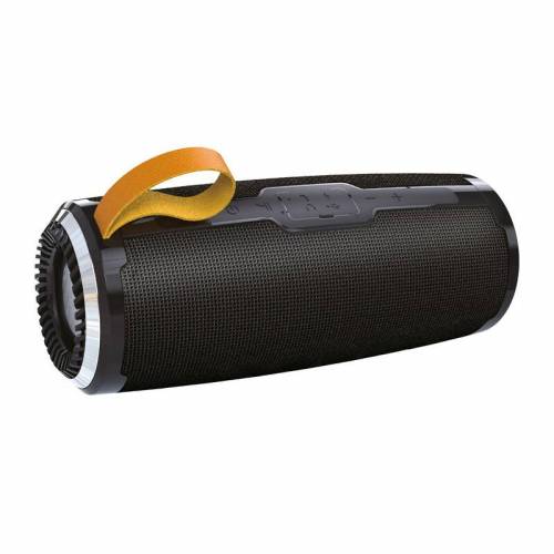 ALTOPARLANTE BLUETOOTH 6W LS-BS38B...