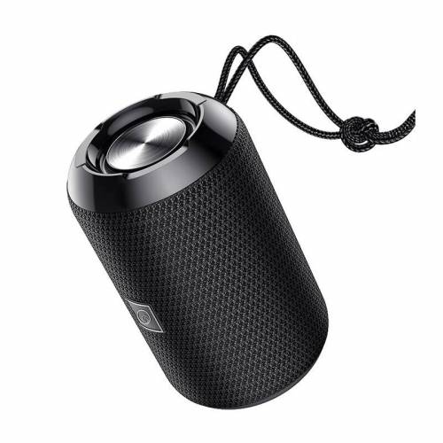 ALTOPARLANTE LS-HC1N BLUETOOTH TRUE...