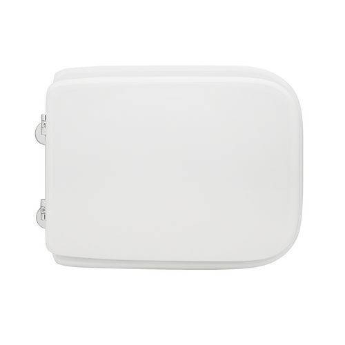 SEDILE WC PER ASTRA VASO ASTRA PIU...