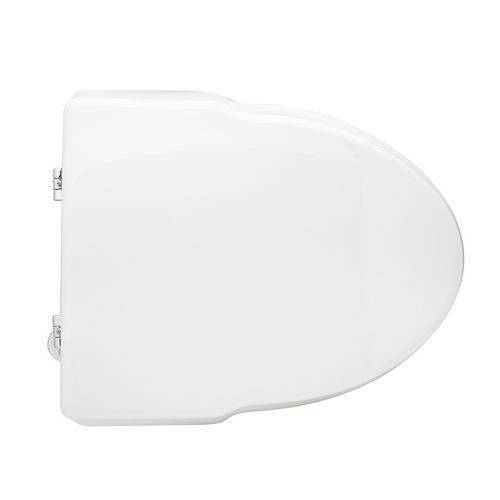 SEDILE WC PER KERASAN VASO BIBLOS...