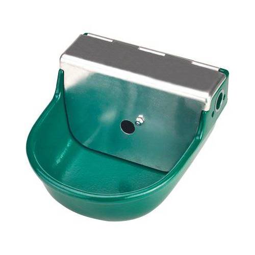 ABBEVERATOIO CAVALLI S190 KERBL