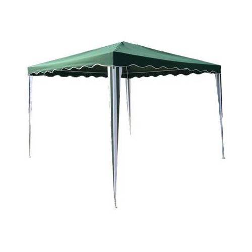 GAZEBO STANDARD POLY DOMUS