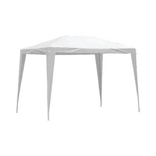 GAZEBO STANDARD PE DOMUS