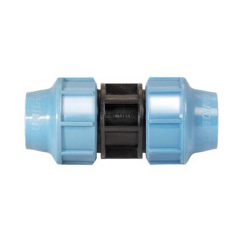 5,00000000000000000000 x MANICOTTO A...