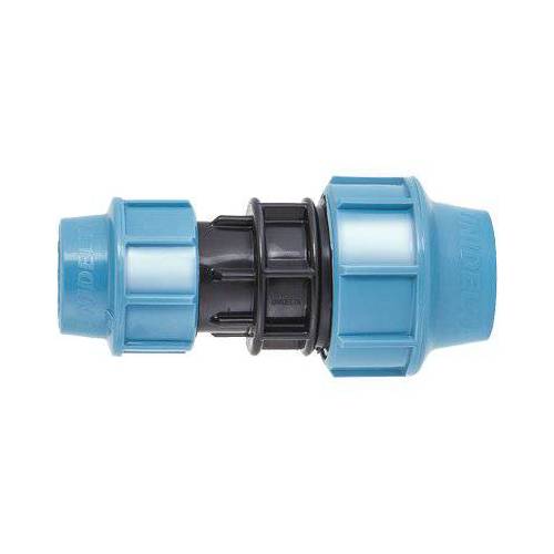 5,0 x MANICOTTO A COMPRESSIONE...