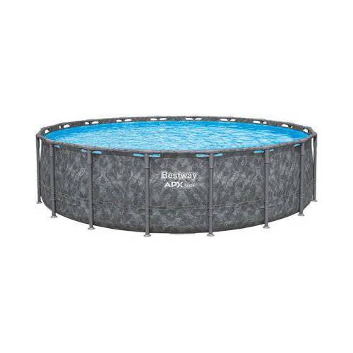 PISCINA APX 365 561KC BESTWAY