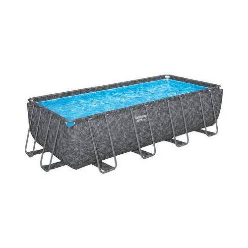 PISCINA APX 365 561KA BESTWAY