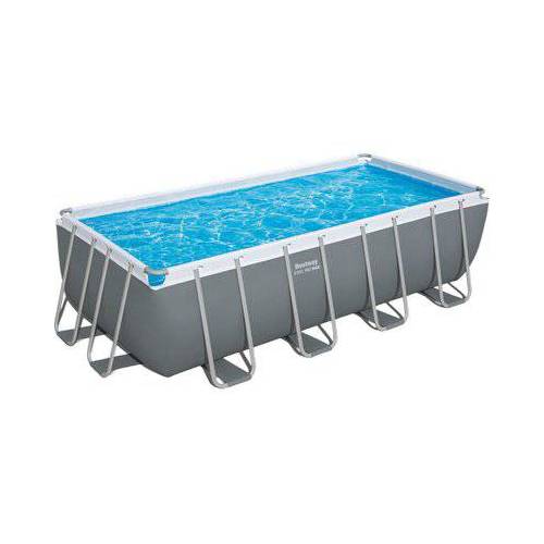 PISCINA STEEL PRO MAX 56670 BESTWAY