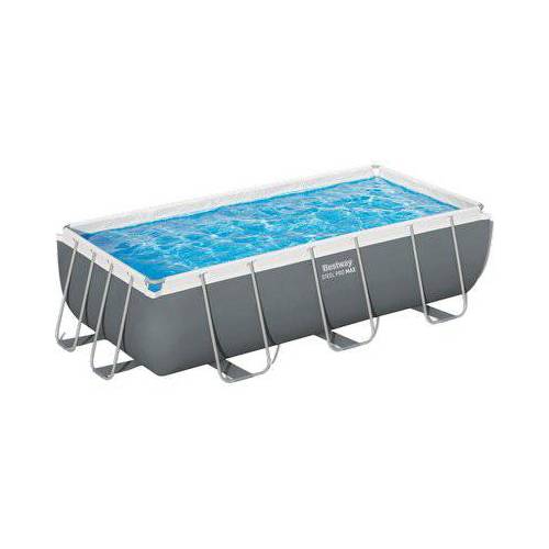 PISCINA STEEL PRO MAX 56441 BESTWAY