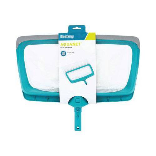 RETINO A SACCO PISCINA 58660 BESTWAY