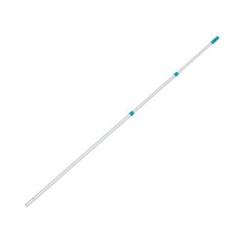 MANICO TELESCOPICO X PISCINA 58279...