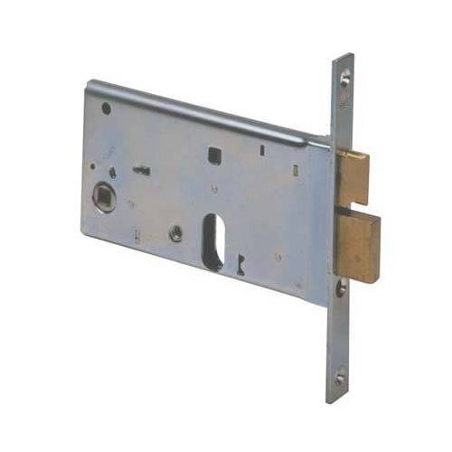 SERRATURA METALLO INFILARE 44461 CISA