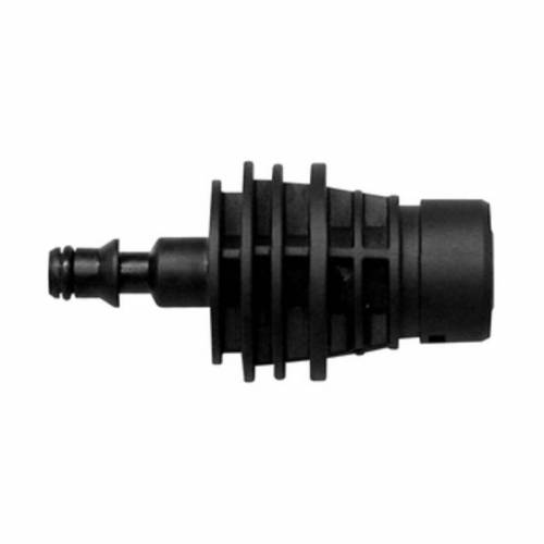 TESTINA P/IDROPULITRICE SPILLO...