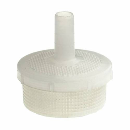 FILTRO NYLON ASPIRAZIONE D.15 MM