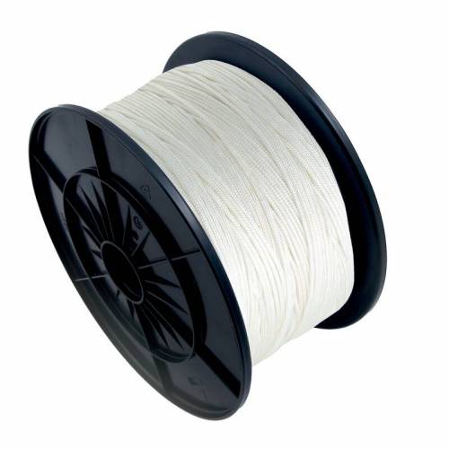 140 x FUNE POLIPROPILENE H.T. 5 MM...