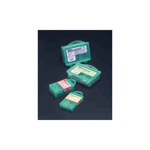 SCATOLA DA KG. 0,250 CHIODI T. PIANA...