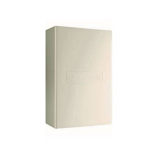 CALDAIA A CONDENSAZIONE...