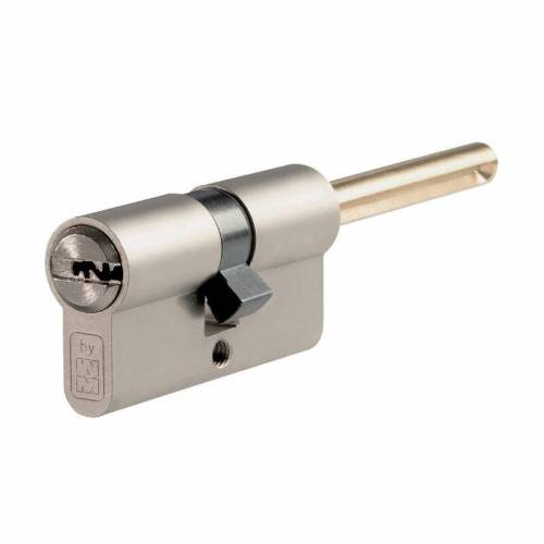 MOTTURA PROJECT CILINDRO POMOLO 72 MM...