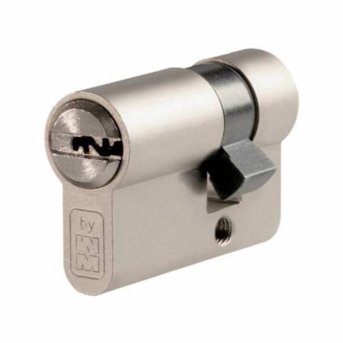 MOTTURA PROJECT MEZZO CILINDRO 41 MM...