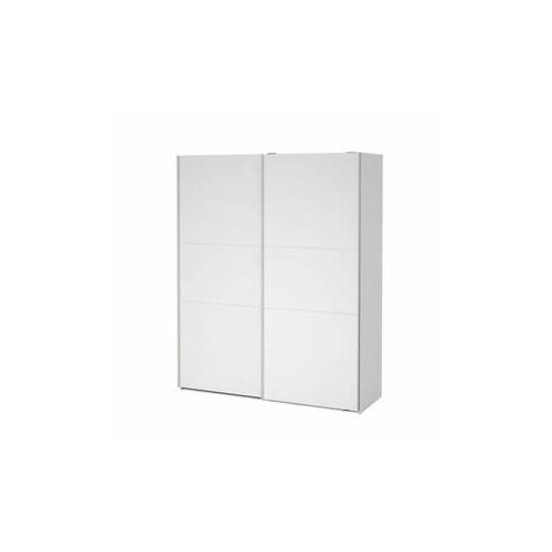 ARMADIO COMO 2A SCORR.  CM...