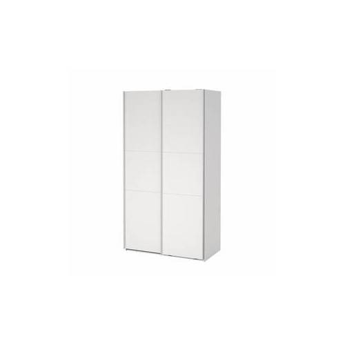 ARMADIO COMO 2A SCORR.  CM...