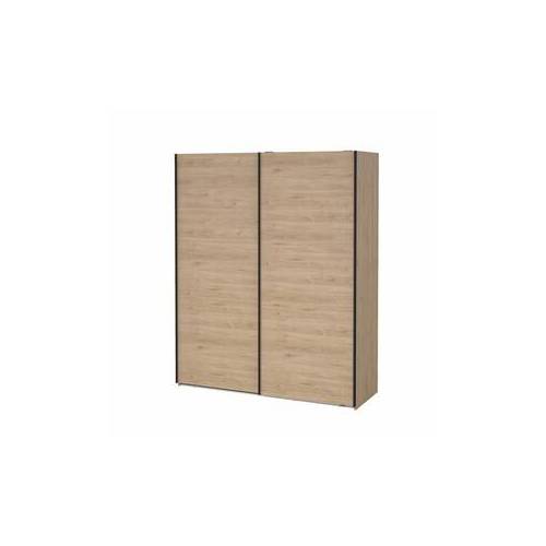 ARMADIO COMO 2A SCORR. CM...