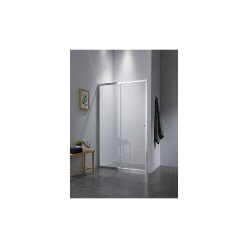 C NICCHIA DOCCIA SCORR TRASP SP6MM...