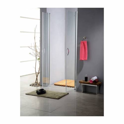 C NICCHIA DOCCIA SERIGR SP6MM  70X190...