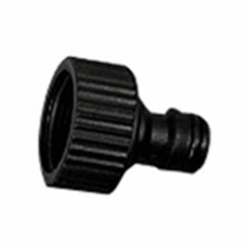 INNESTO RAPIDO P/IDROPULITRICE...