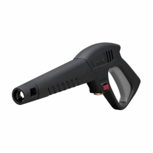 PISTOLA P/IDROPULITRICE ATT RAPIDO...