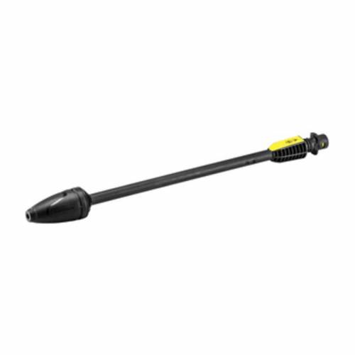 KARCHER 26427270 LANCIA MANGIASPORCO...