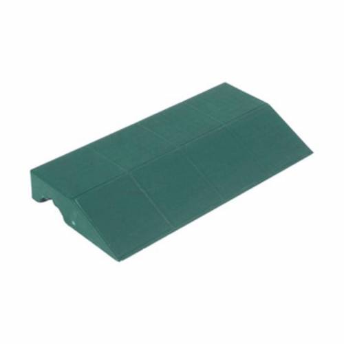 SCIVOLO P/PIASTRELLA P40 INNESTO...