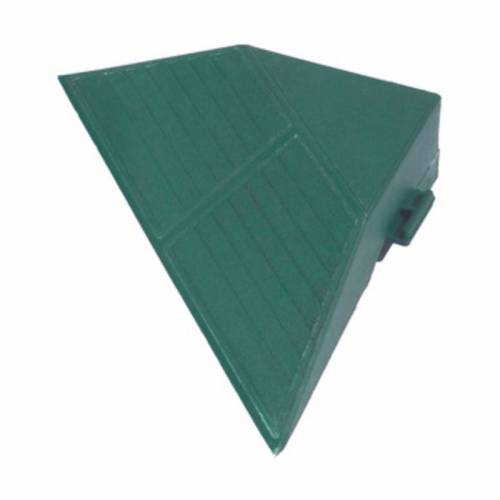 CONFEZIONE 4 ANGOLI P/PIASTRELLA P40...