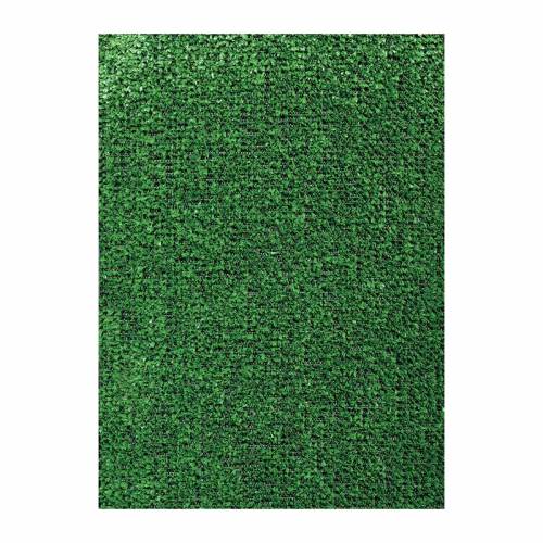 50 x C TAPPETO ERBOSO SINTETICO SP...