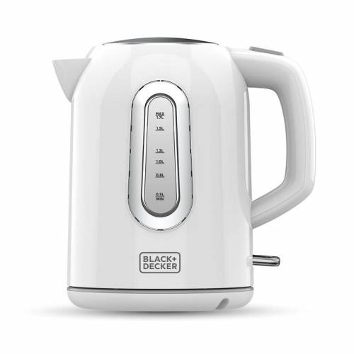 BOLLITORE 2200 W 1,7 L