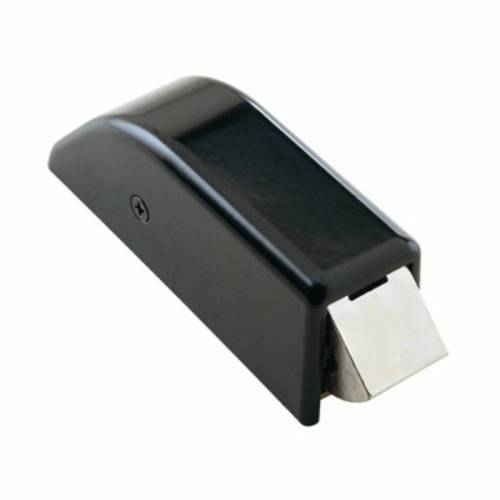 ISEO IDEA BASE COPPIA SCROCCHI...