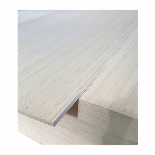 10 x COMPENSATO DI PIOPPO  820X400X 4 MM