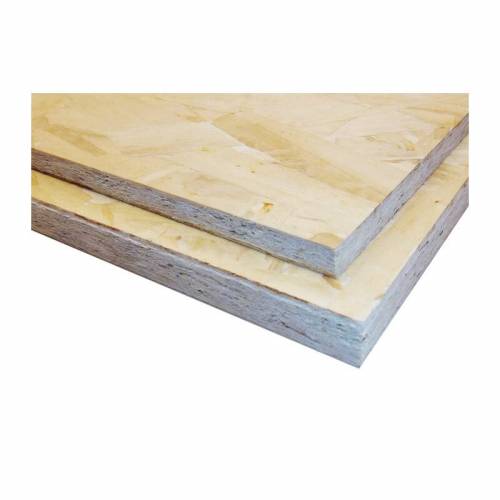 TAVOLA OSB MM.610X610X9