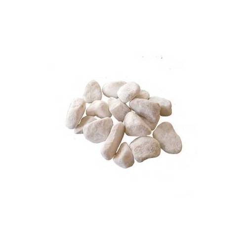 CIOTTOLI 50/CR BIANCO CARRARA MM...