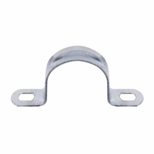 5 x SC CAVALLOTTO METALLICO A DUE...