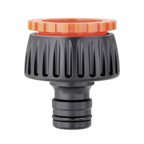 PRESA RUBINETTO 1  1/4   1  MAX FLOW...