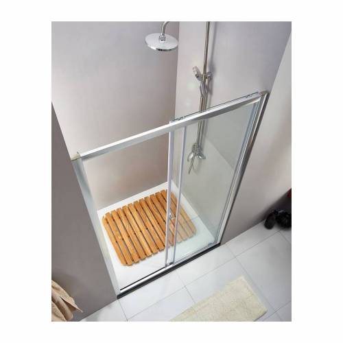 C NICCHIA DOCCIA SCORR SERIGR SP6MM...