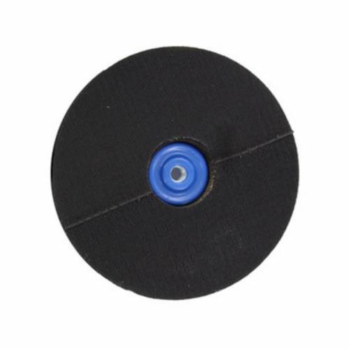 PLATORELLO RICAMBIO P/LEVIGATRICE A...