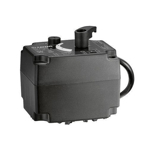 MOTORE ROTATIVO 90° 3P 230V PER...